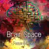 Hina Inoue - Brain Space - Focus & Learn