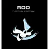 Roo - Plectrum Spectrum - EP